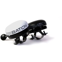 Batch Bicycles The Small Batch Bell