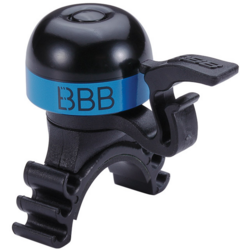 BBB BBB-16 MiniFit