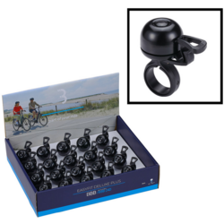BBB BBB-24D EasyFit Deluxe Plus 20-Pack