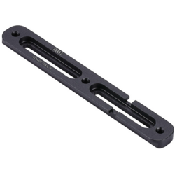 BBB BBC-120 AdaptRail
