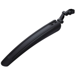 BBB BFD-15R HighProtector