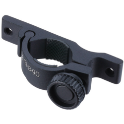 BBB BHB-90 UniFix