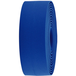 BBB BHT-01 RaceRibbon
