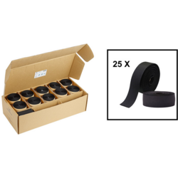 BBB BHT-01OEM RaceRibbon Bulk