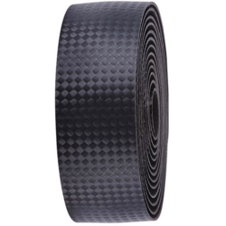 BBB BHT-04 RaceRibbon Carbon