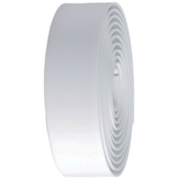 BBB BHT-05 RaceRibbon Gel