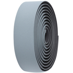 BBB BHT-16 GravelRibbon Gel