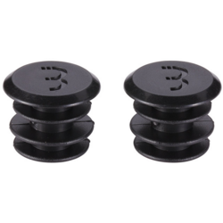 BBB BHT-91S EndCaps