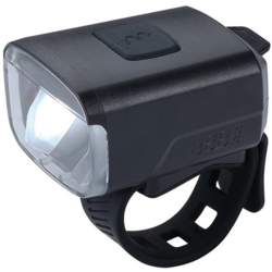 BBB BLS-143 Stud33 Front Light