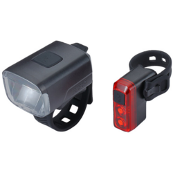 BBB BLS-144 Stud33/Salute Combo