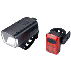 BBB BLS-231 Stud50/Slide Combo