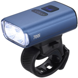 BBB BLS-262i Nanostrike 700I Front Light