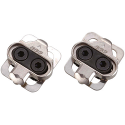 BBB BPD-01 Click&Go