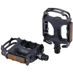 BBB BPD-15B Mount&Go 2.0