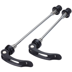 BBB BQR-01 WheelBlock