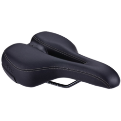 BBB BSD-121 SoftShape Active