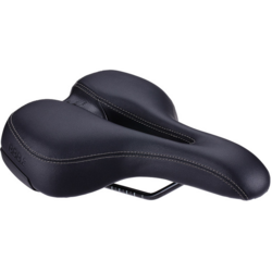 BBB BSD-122 SoftShape Active