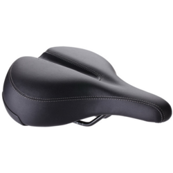 BBB BSD-124 SoftShape Relaxed