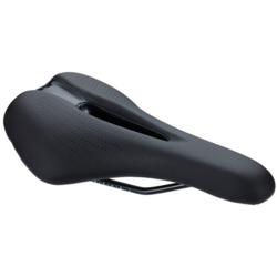 BBB BSD-135 Sport Comfort 2.0