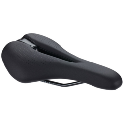BBB BSD-136 Sport Comfort 2.0