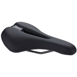 BBB BSD-137 Sport Comfort 2.0