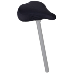 BBB BSD-181 DrySeat