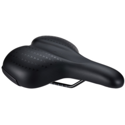 BBB BSD-95 SoftComfort Active