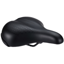 BBB BSD-96 SoftComfort Relaxed