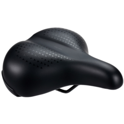 BBB BSD-97 SoftComfort Upright