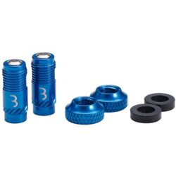 BBB BTI-165 CoreCap
