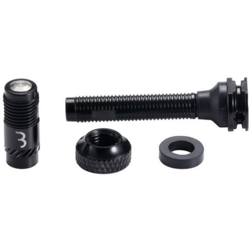 Bouchon de valve BBB BTI-166