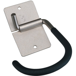 BBB BTL-26 ParkingHook