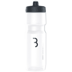 BBB BWB-05 CompTank 750