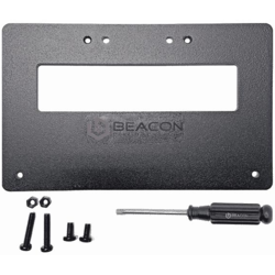 Beacon Light EasyFold Bracket Kit