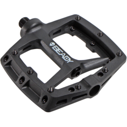 Beady Blaster Pedal