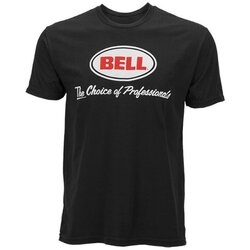 Bell Choice of Pros Mens Tee