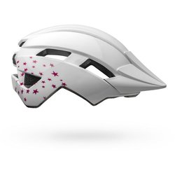 Bell Sidetrack II MIPS Youth