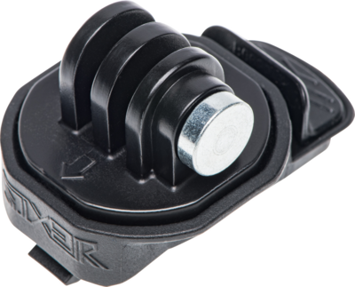 Bell Sixer MIPS Camera Mount - CAN