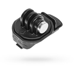 Bell Sixer MIPS Camera Mount