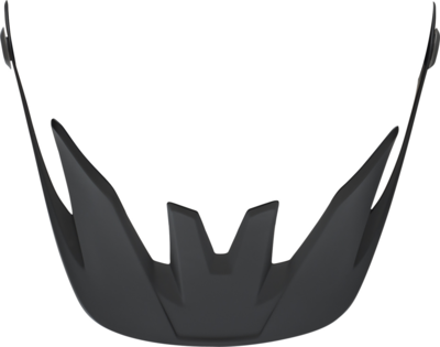 Bell Sixer MIPS Visor - CAN