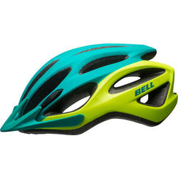 Giro Foray MIPS Helmet Unisex Adults Black/White Size S 51-55cm BOX DAMEGED 