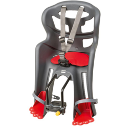 Bellelli Light F