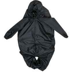 Bellelli Poncho