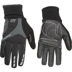 Bellwether Shield Gloves