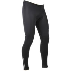 Bellwether Thermaldress Tights w/Chamois