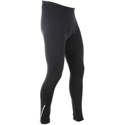 Bellwether ThermoDry Tights