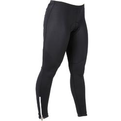 Bellwether ThermoDry Tights 
