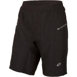 Bellwether Ultralight Baggy Shorts