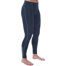 Bellwether Women's Thermo-Dry Tights