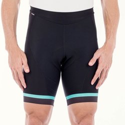 Bellwether Aires Shorts